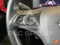 2021 Opel Mokka