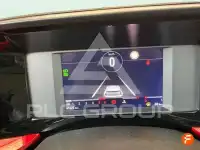 2021 Opel Mokka