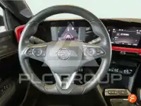 2021 Opel Mokka