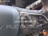 2021 Opel Mokka
