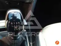 2021 Opel Mokka