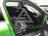 2021 Opel Mokka