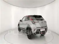 2021 Opel Mokka