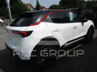 2021 Opel Mokka