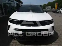 2021 Opel Mokka