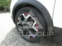 2021 Opel Mokka