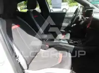 2021 Opel Mokka
