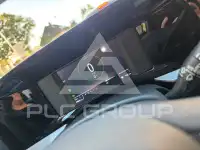 2021 Opel Mokka