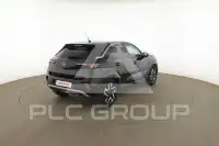 2021 Opel Mokka