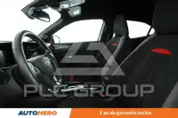 2021 Opel Mokka