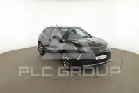 2021 Opel Mokka