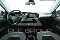 2021 Opel Mokka