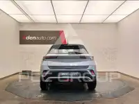 2021 Opel Mokka