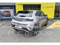 2021 Opel Mokka