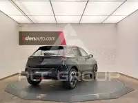 2021 Opel Mokka