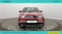 2021 Opel Mokka