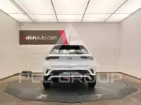 2021 Opel Mokka