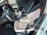 2021 Opel Mokka