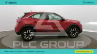 2021 Opel Mokka