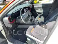 2021 Opel Mokka