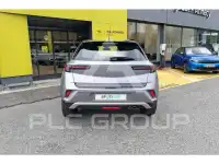 2021 Opel Mokka