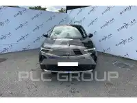 2021 Opel Mokka
