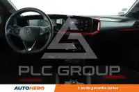 2021 Opel Mokka