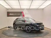 2021 Opel Mokka