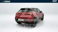 2021 Opel Mokka