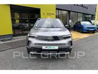 2021 Opel Mokka