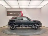 2021 Opel Mokka