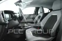 2021 Opel Mokka