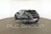2021 Opel Mokka