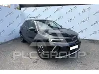 2021 Opel Mokka