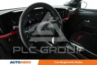 2021 Opel Mokka