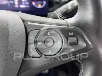 2021 Opel Mokka