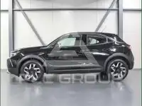 2021 Opel Mokka