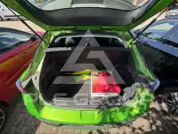 2021 Opel Mokka