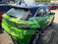 2021 Opel Mokka