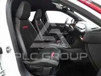 2021 Opel Mokka