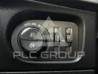 2021 Opel Mokka