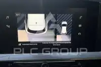 2021 Opel Mokka