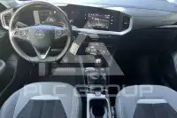 2021 Opel Mokka