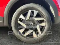 2021 Opel Mokka