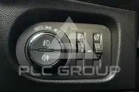 2021 Opel Mokka