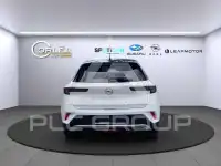 2021 Opel Mokka