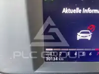 2021 Opel Mokka