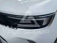 2021 Opel Mokka