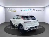 2021 Opel Mokka