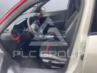 2021 Opel Mokka